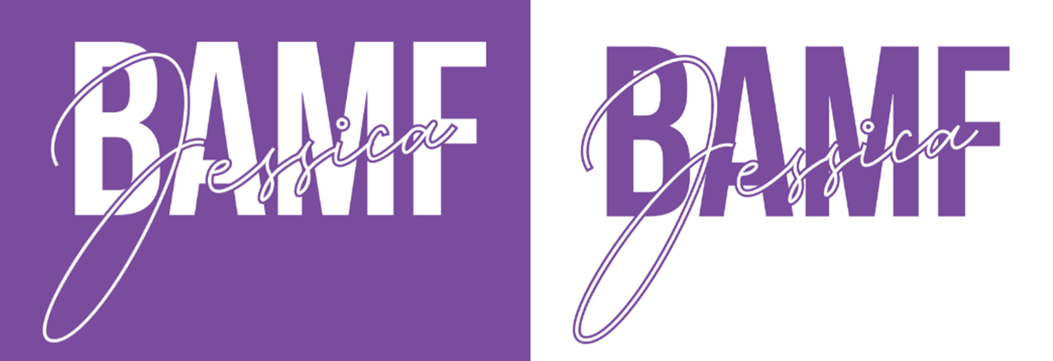 The BAMF Podcast