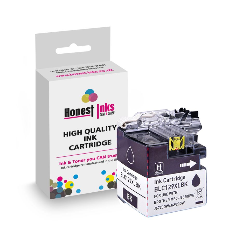 Honest - 🖨 Need Ink? We’ve Got You Covered! 🖨 Running low on ink? Don’t ...