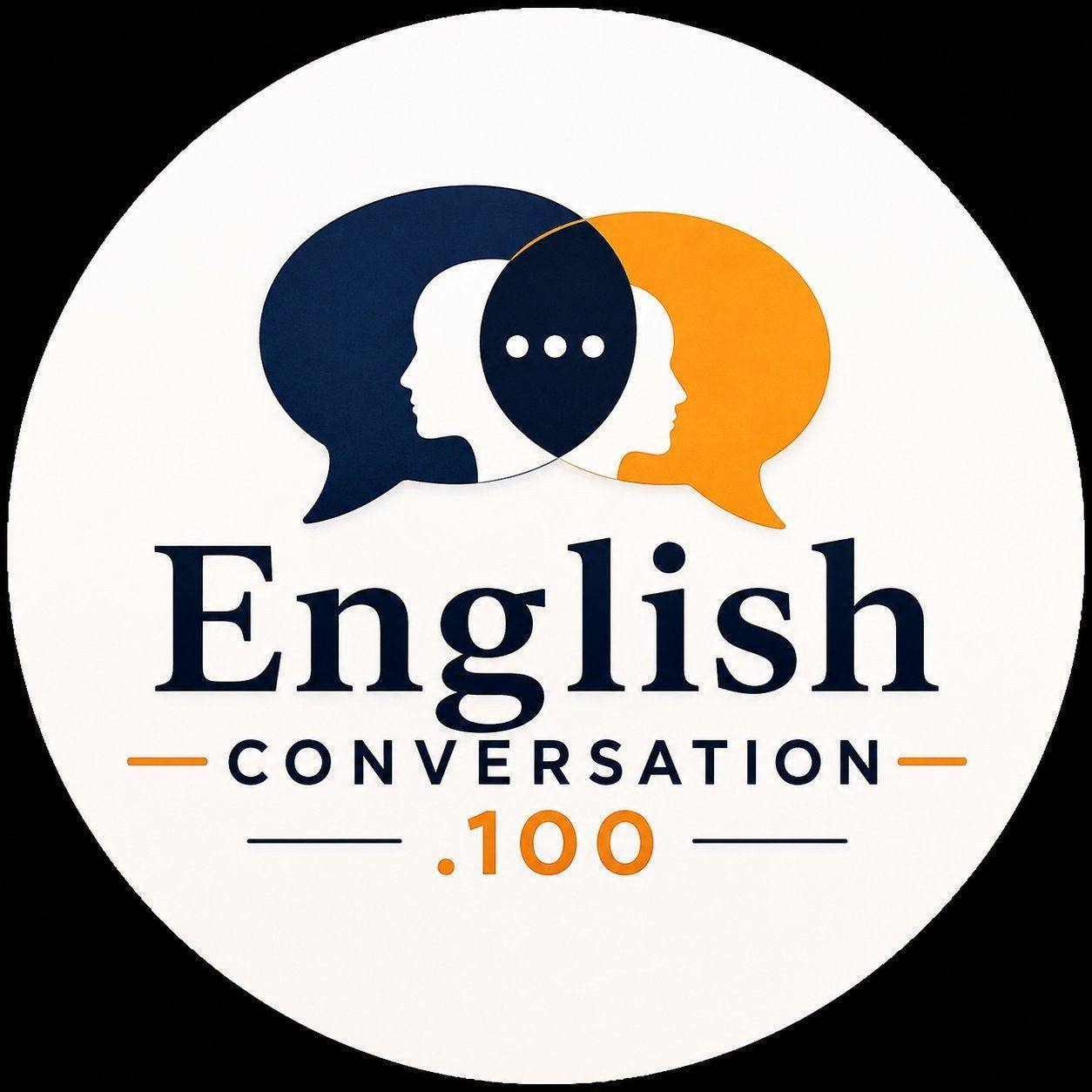 My Daily English Routine|| Learn English with me #englishspeakingcourse ...