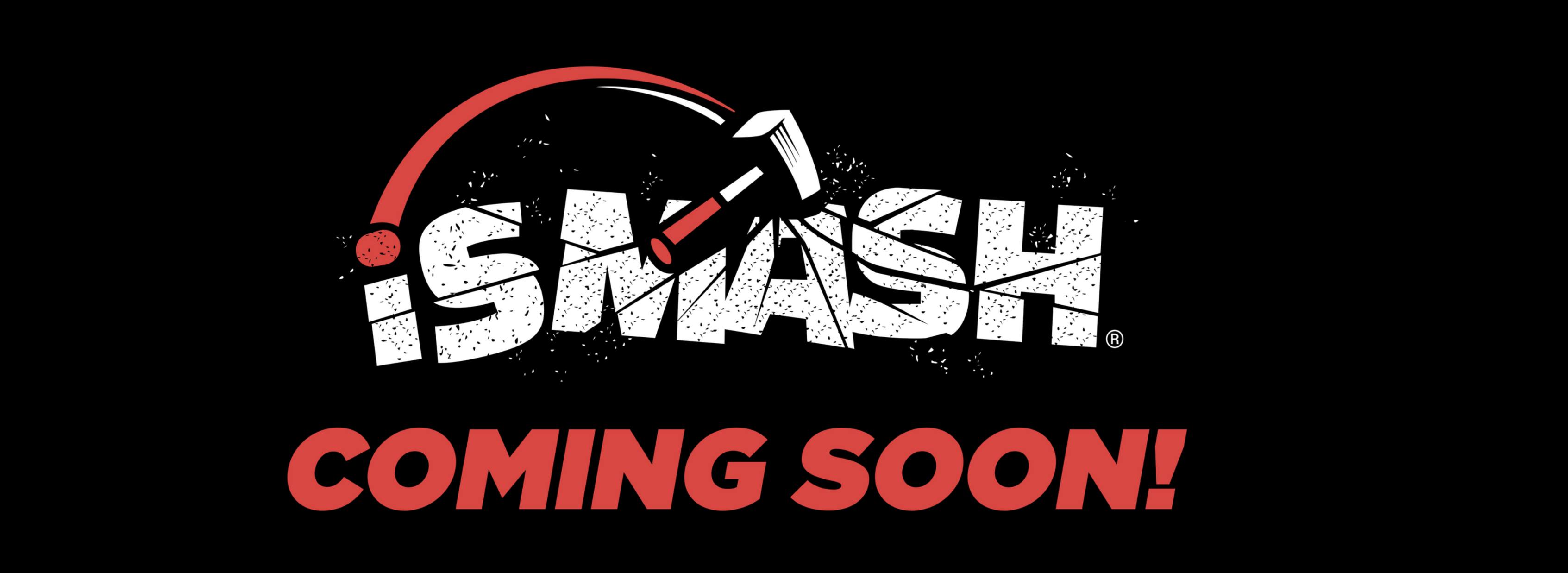 iSmash Charlotte | Charlotte NC