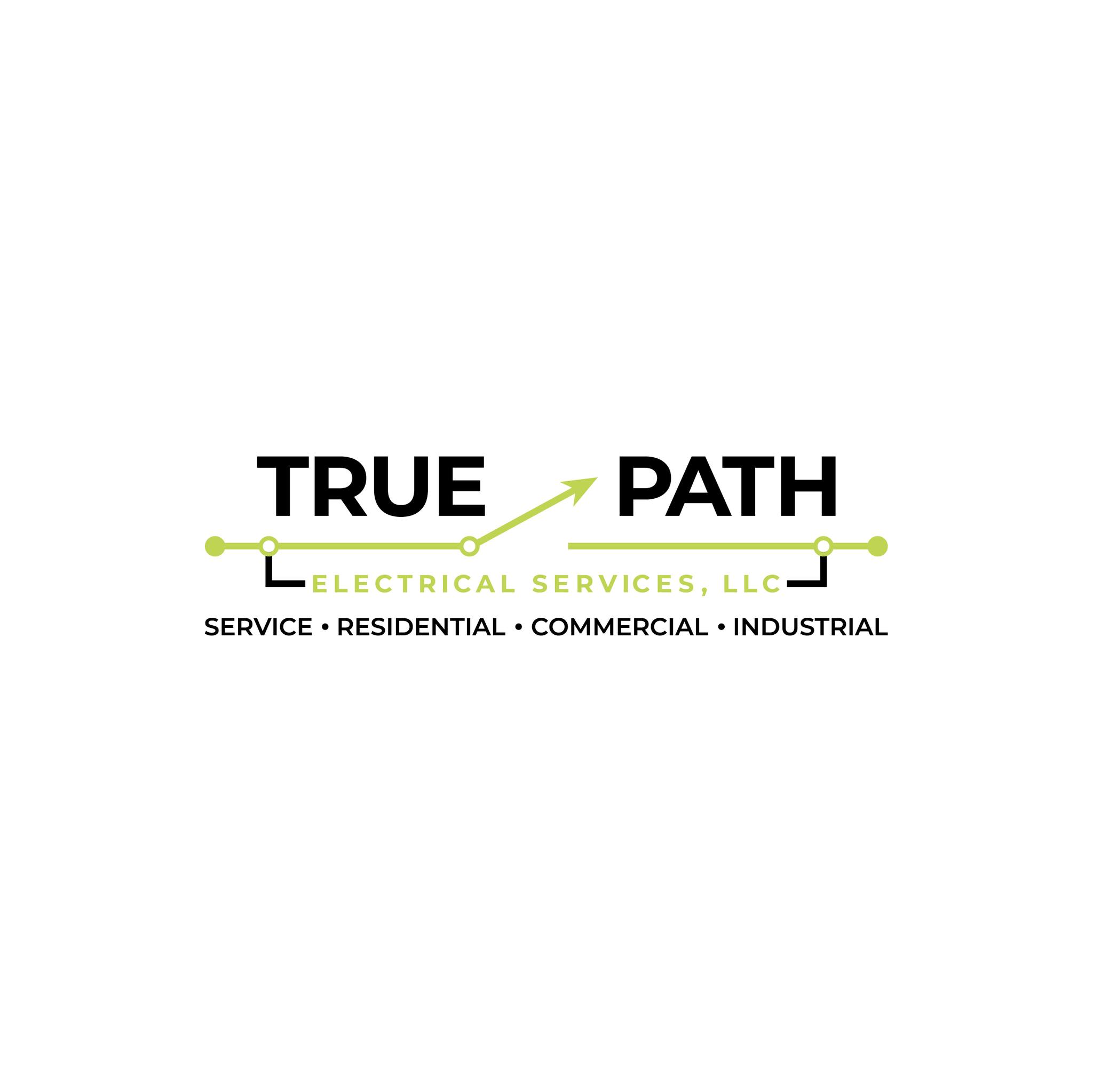 True Path Electrical Services, LLC
