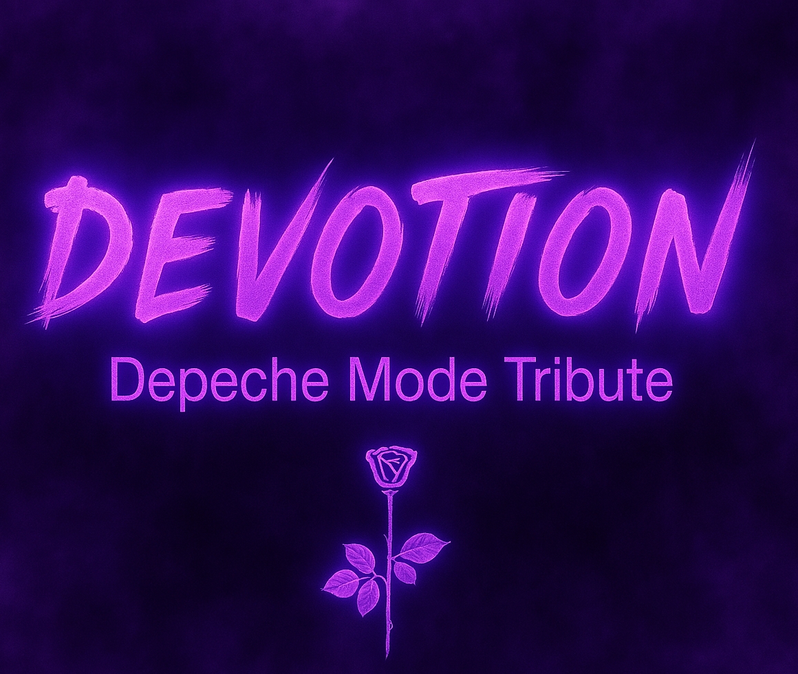 Devotion Band Seattle
