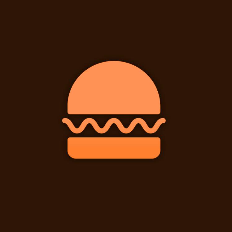 FoodExpress Bot