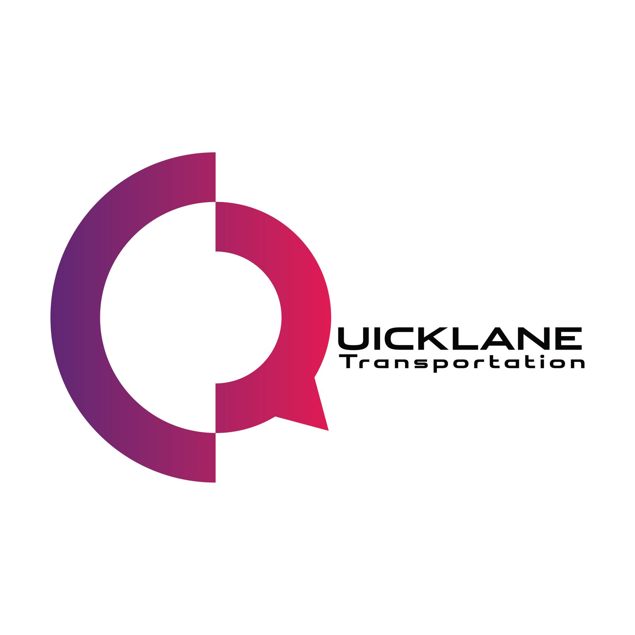 Quicklane Transportation