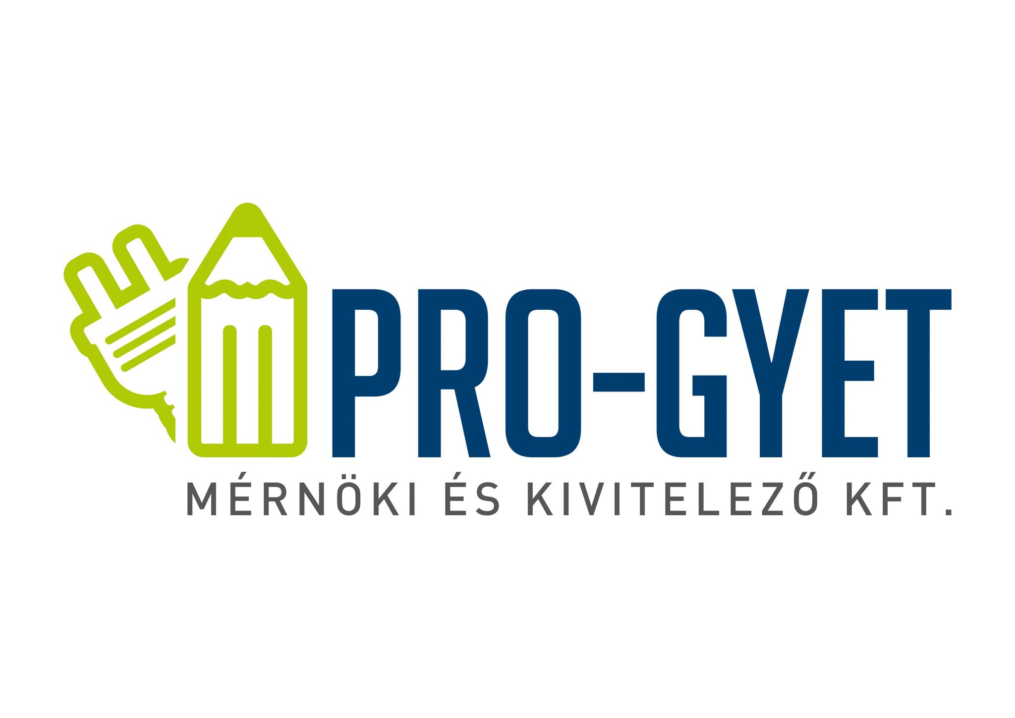Pro-Gyet Mérnöki és Kivitelező Kft. | Bócsa