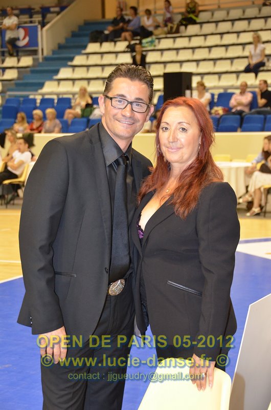 🔥💃 SAPHIRCUP 2026 – LE GRAND RENDEZ-VOUS INTERNATIONAL DE LA DANSE ...