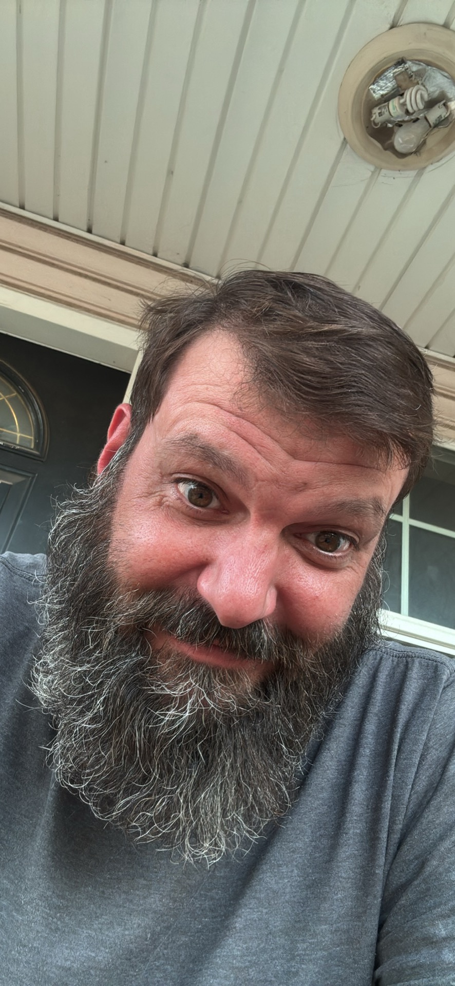 No caption. No hashtags. Just content. | Dustin Unsupervised