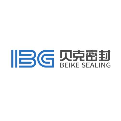 🔧 Custom Rubber Parts | China Manufacturer Standard & custom rubber ...