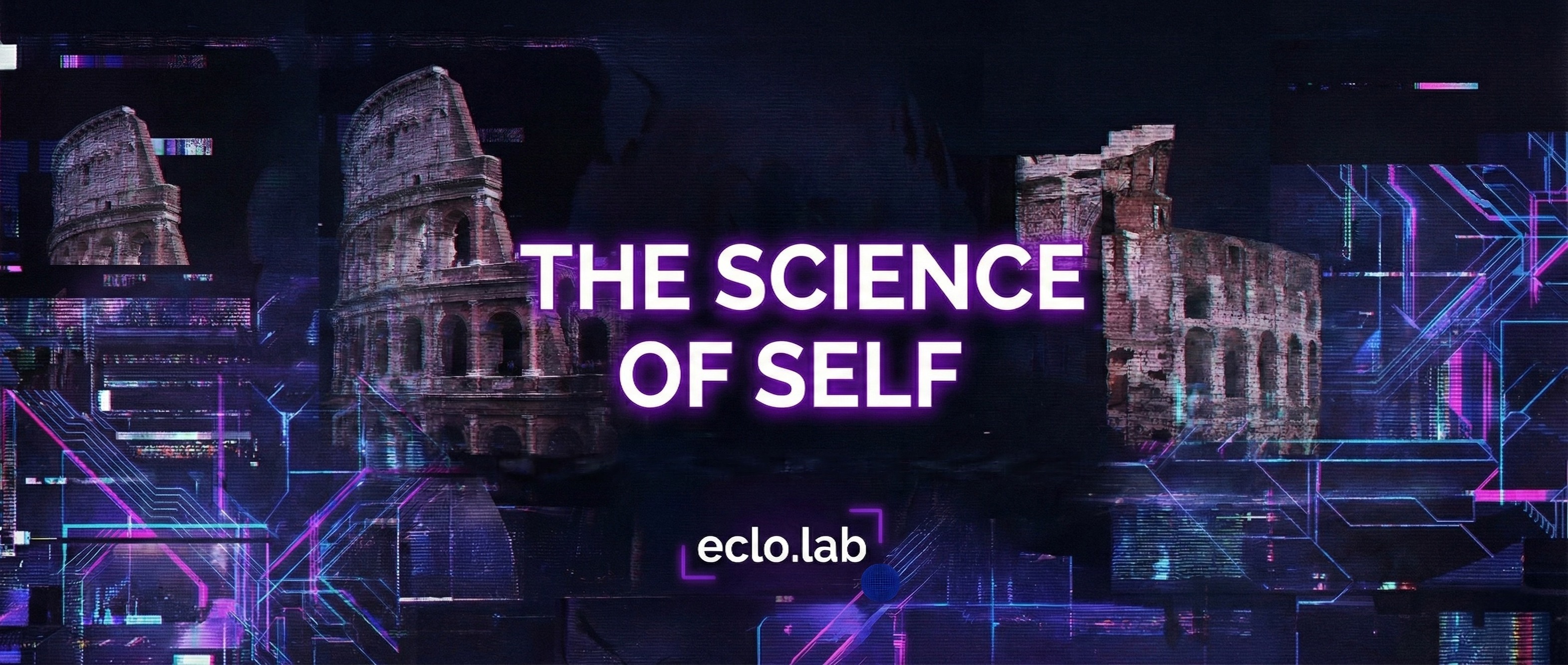 Eclo.lab