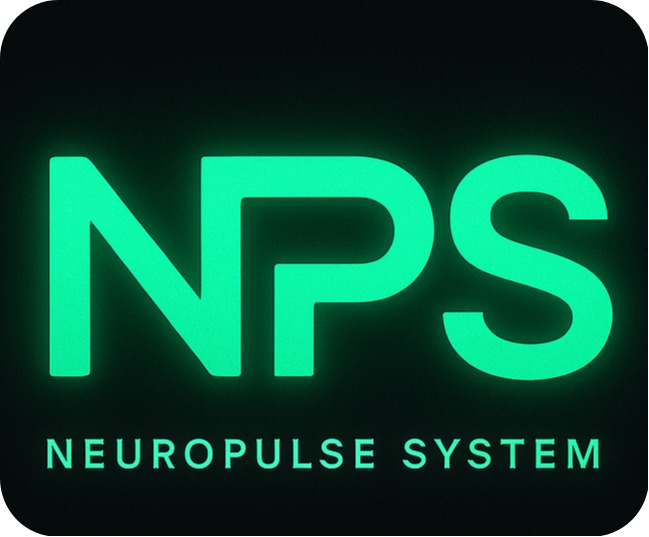 NeuroPulse System | Sherpur