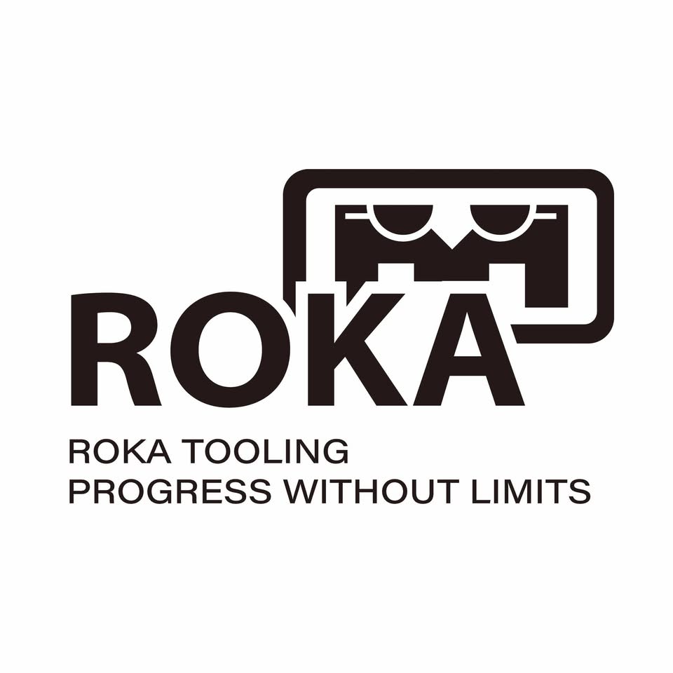 A curled edge on a press brake? Watch this custom tooling at work. ⚙️ ...