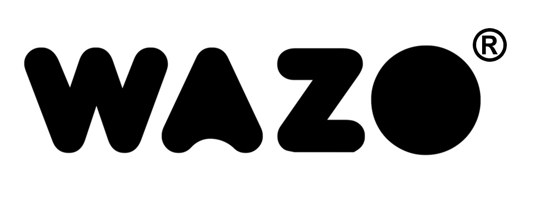 Campus Wazo | Madrid