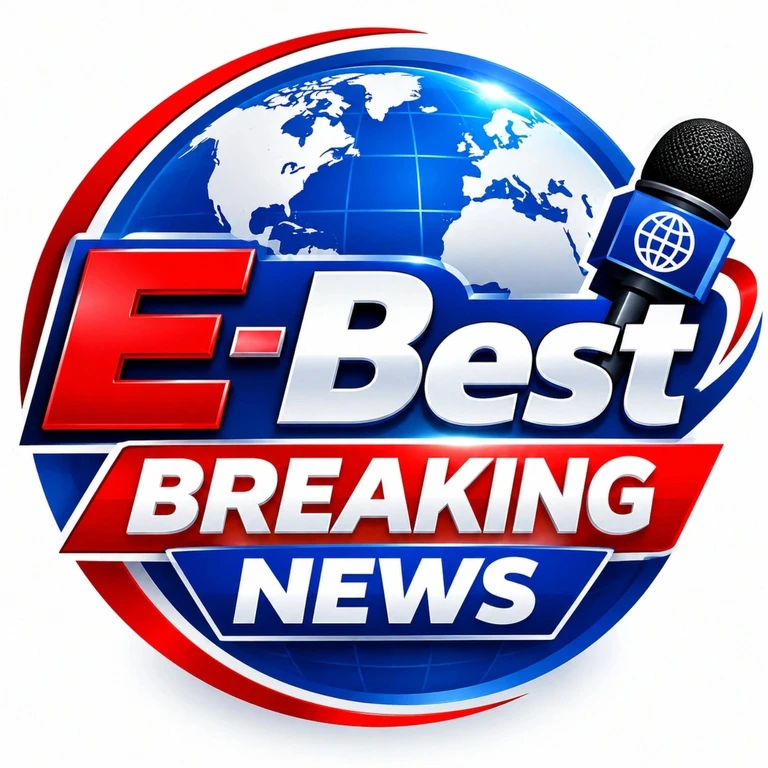 🚨Breaking News: CHAOS IN PARIS, Riot police push through a human chain ...