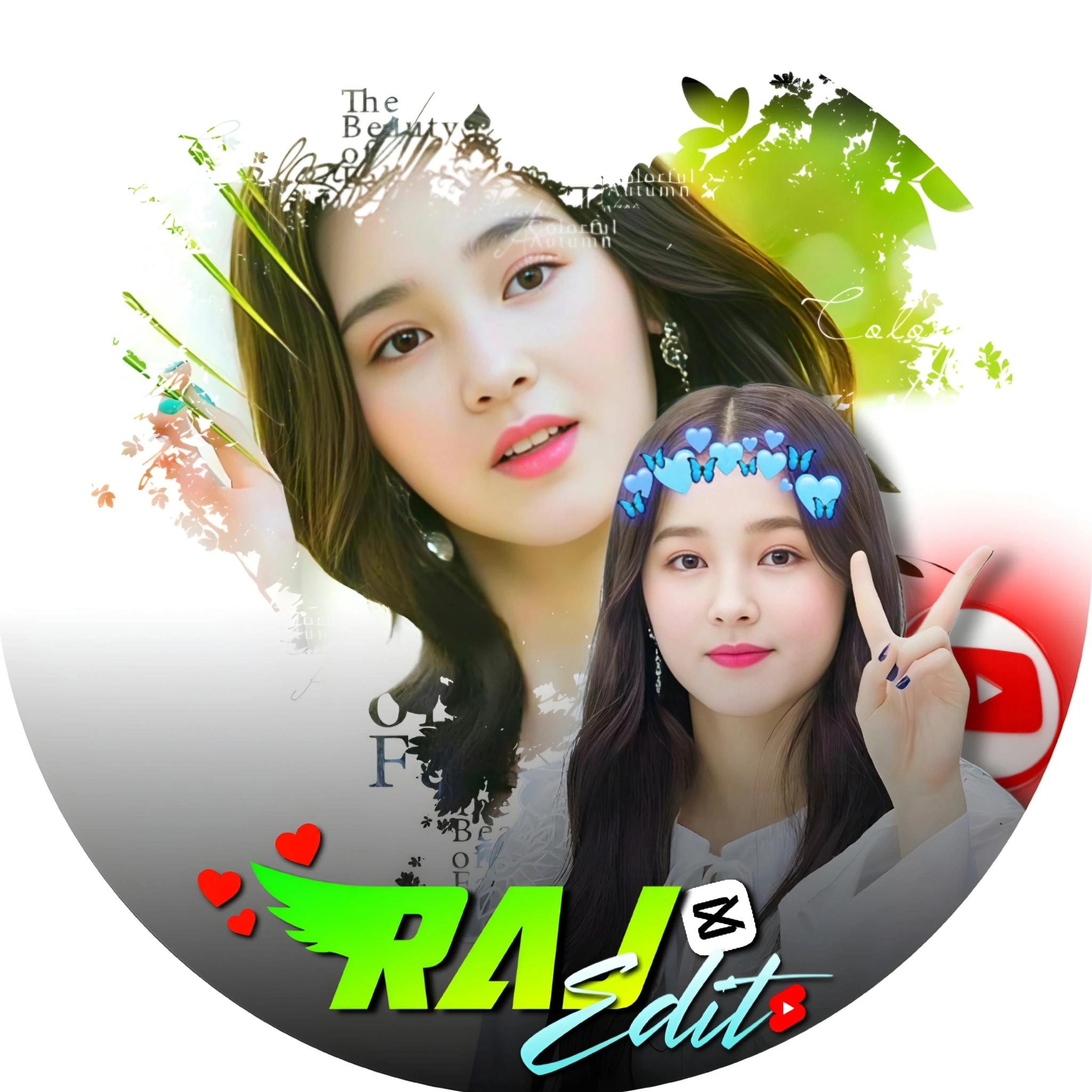Nancy Momoland Queen 👸 | Raj Edit Yt | Facebook