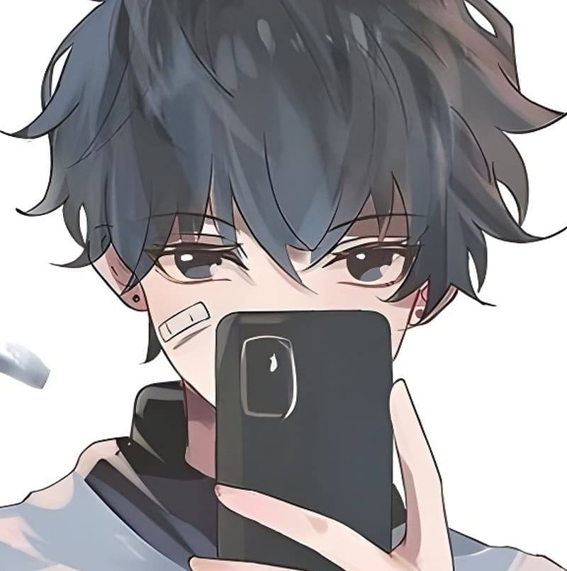 NO NAME? 0.1 - 🔞Immoral Routine The Animation NEW H Type:... | Facebook