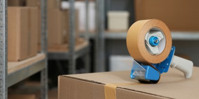 Nikitronics Automotive Consumables