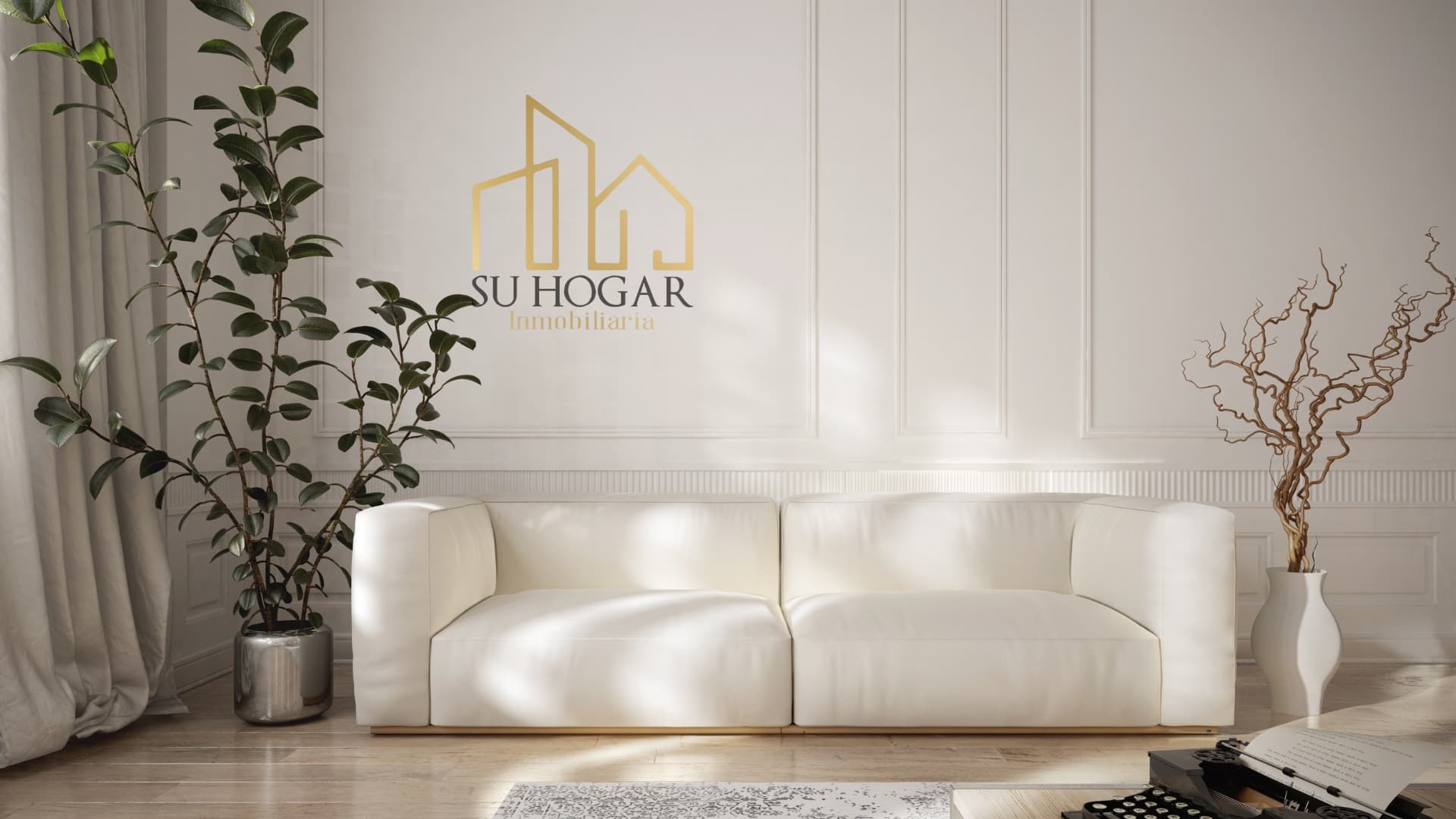 Su Hogar Inmobiliaria | Rota