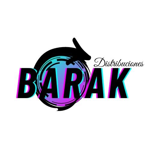 Barak