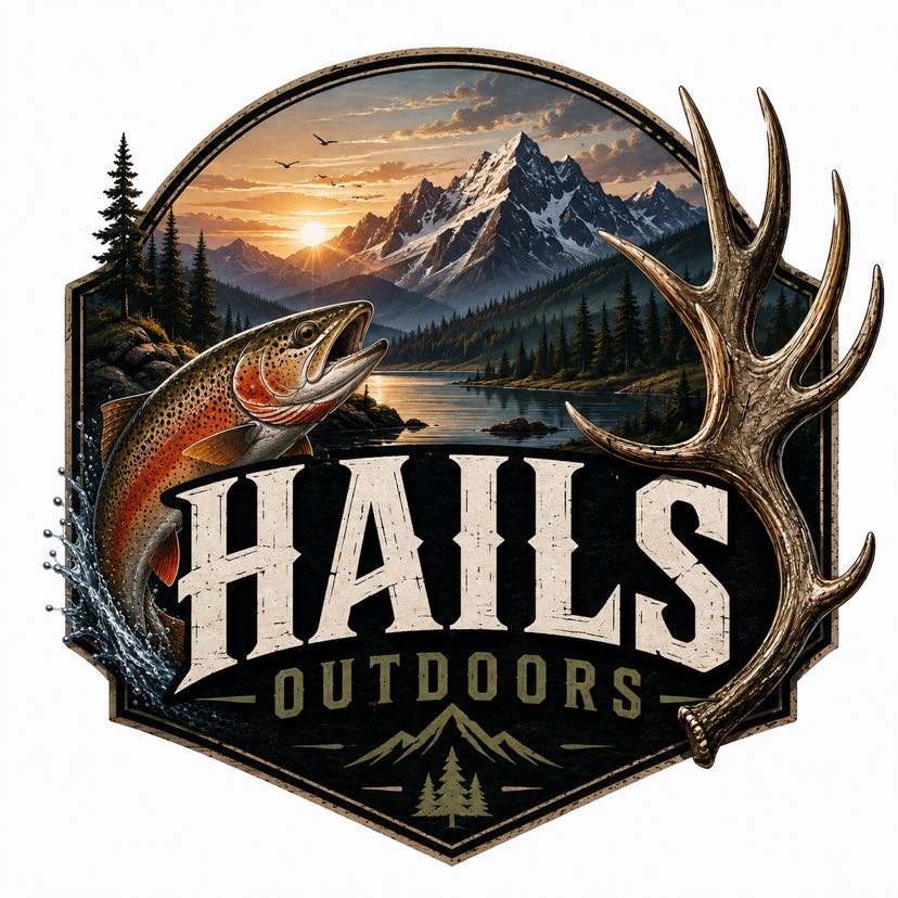 American and Sacramento River Fishing Page | Looking for guide ...