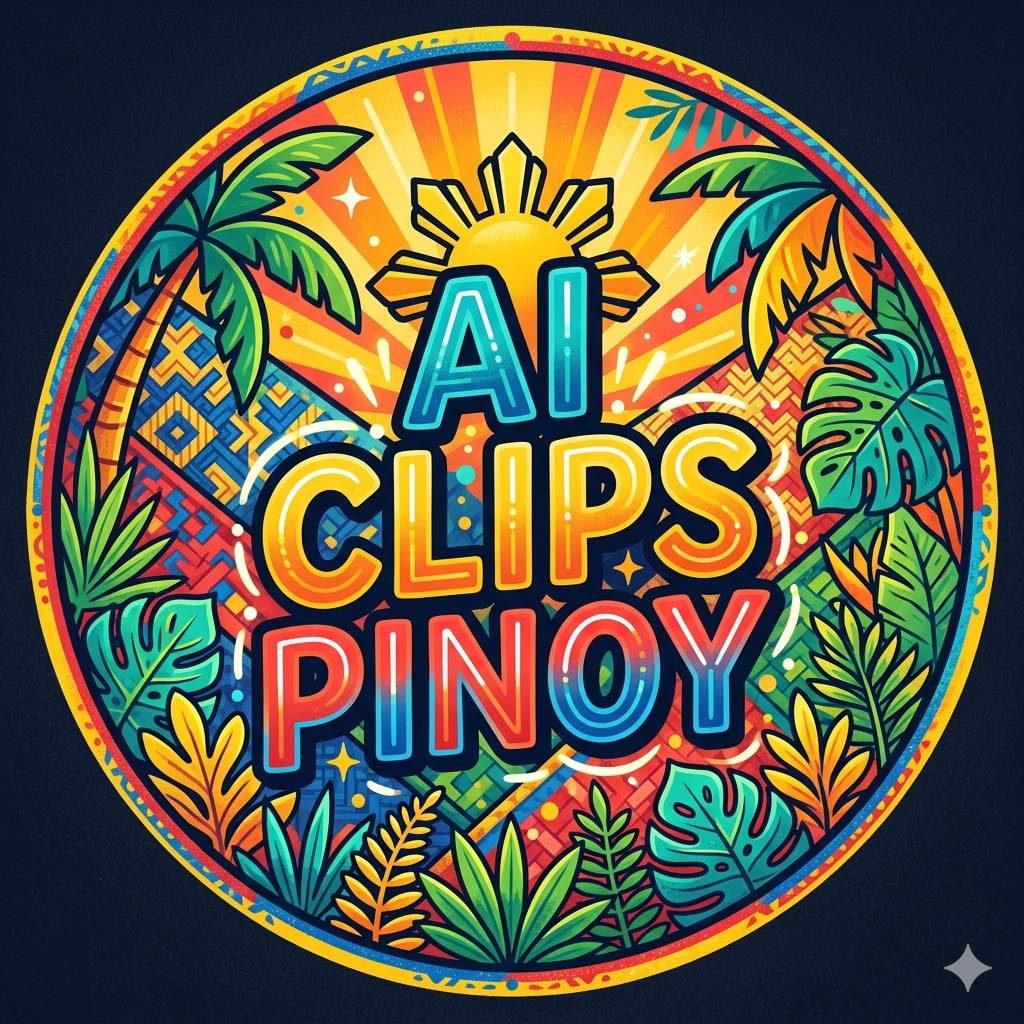 Beach > Sick leave. Sino dito ang gumawa na neto? Ai Talking Objects # ...