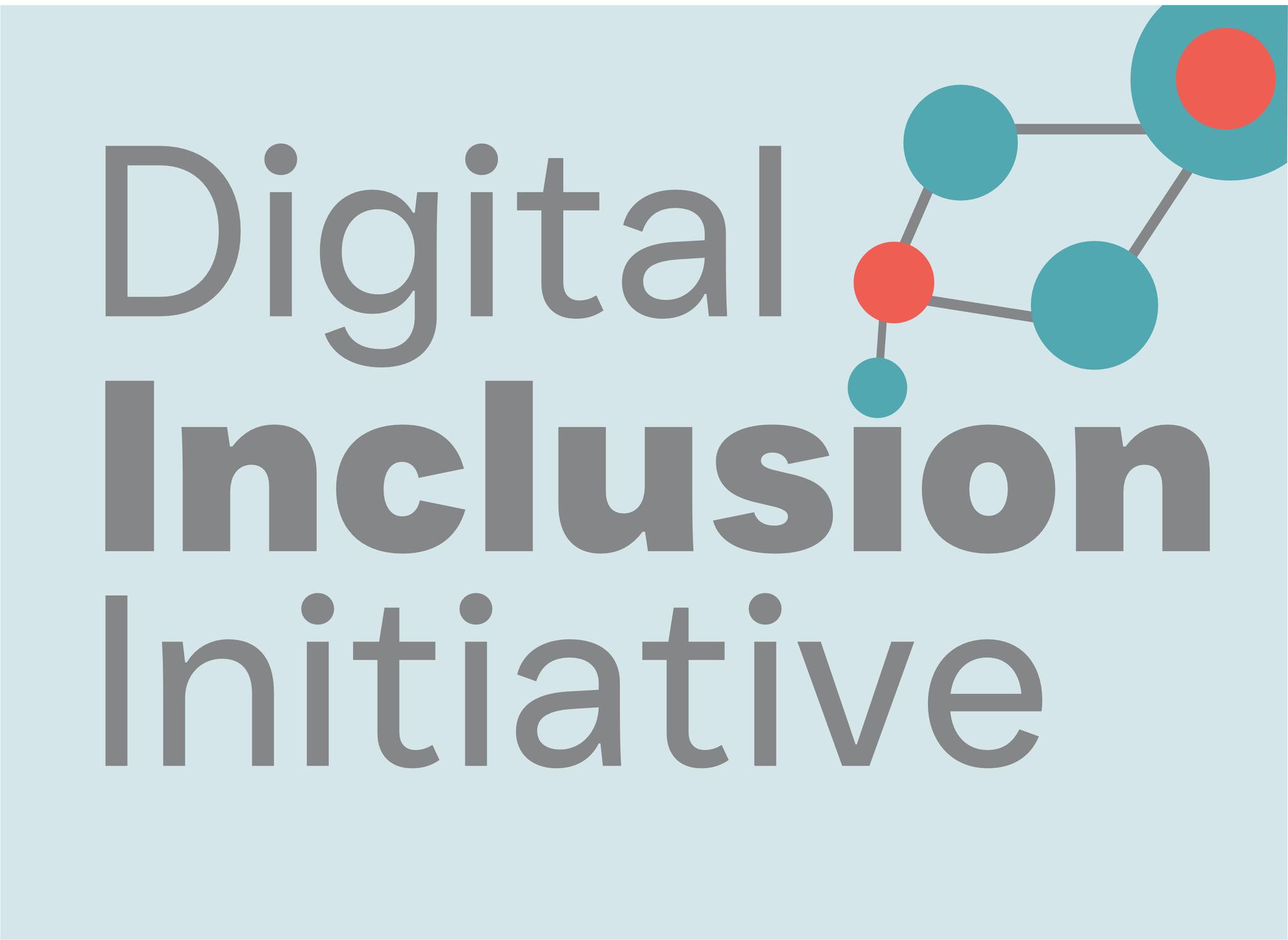 Digital Inclusion Initiative | Pristina