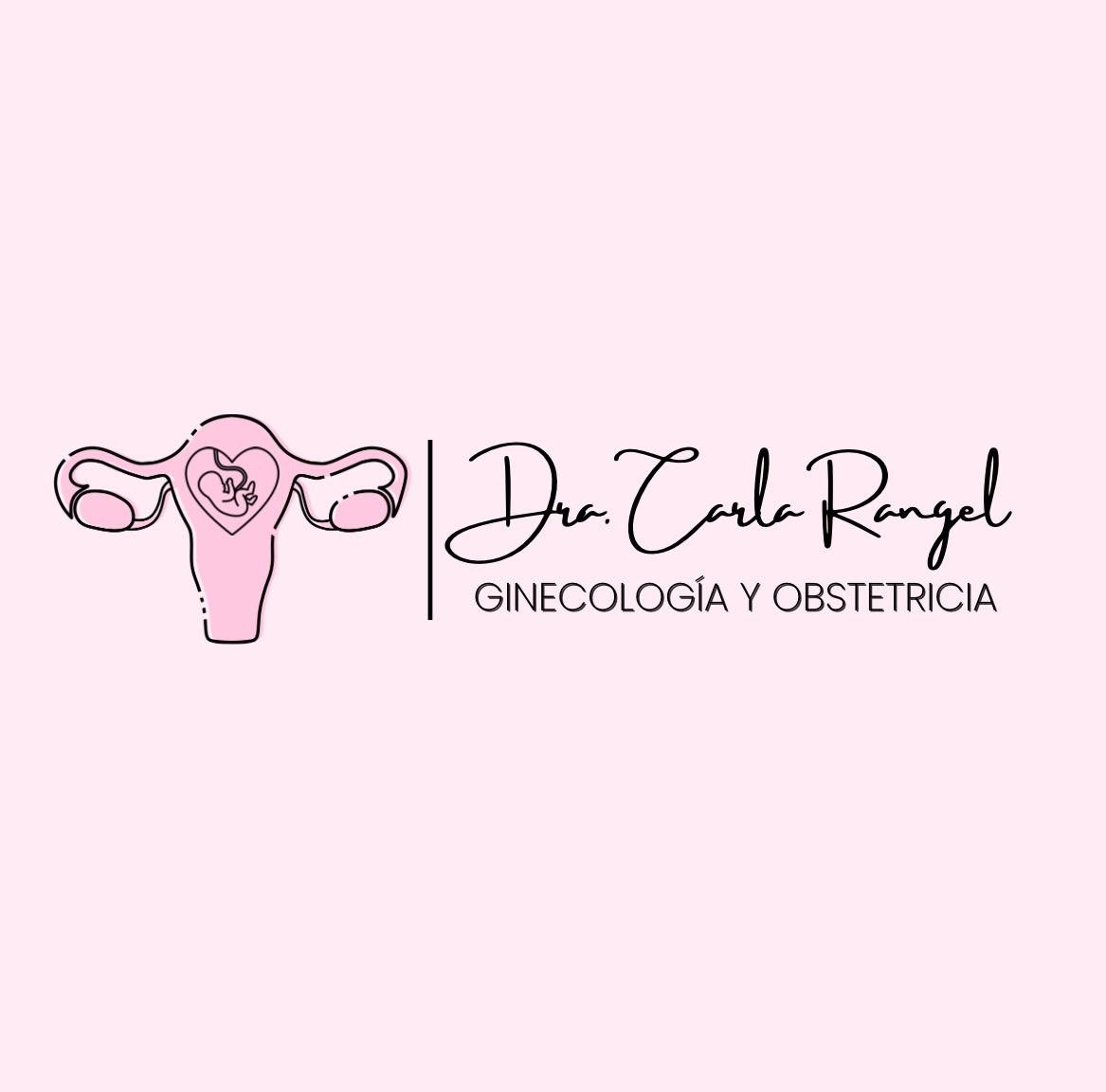 Dra. Carla Rangel / Ginecología y Obstetricia | León