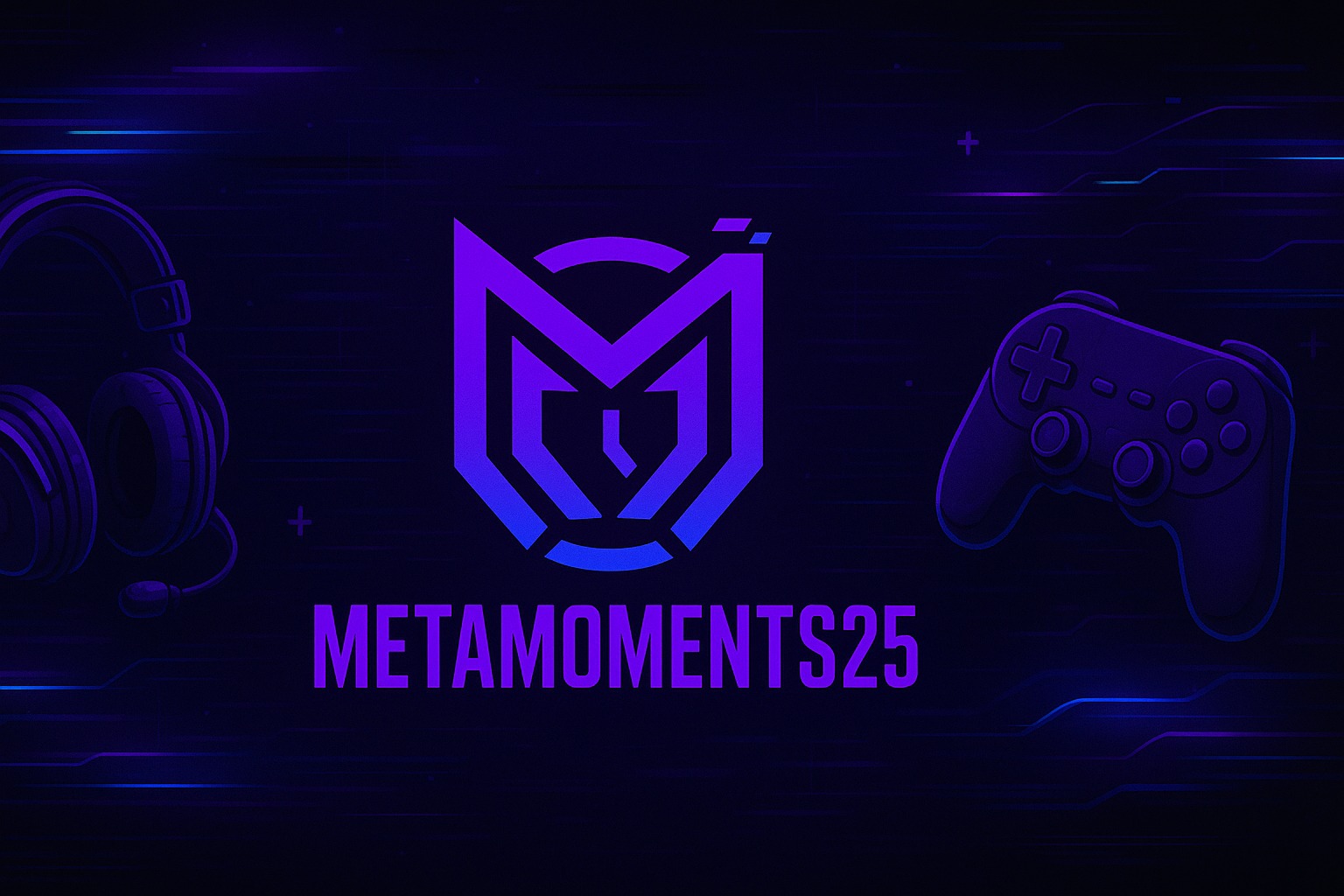 Meta Moments