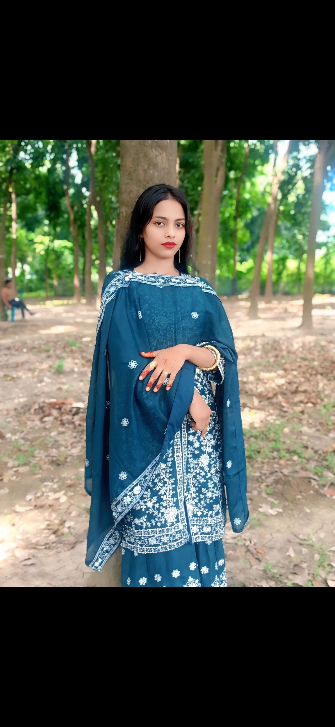 Riya