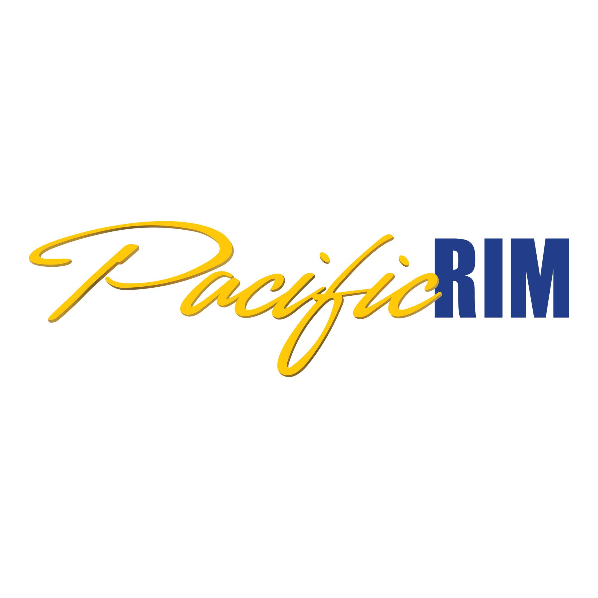 Pacific Rim - 🎉 Big Congratulations to Nathaniel Chaco! 🎉... | Facebook