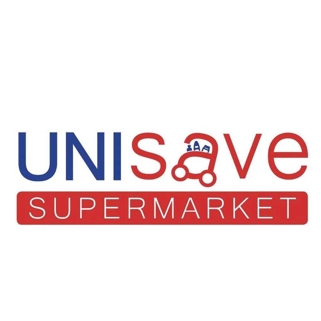 📢 Weekly Specials at Unisave... - Unisave Supermarket | Facebook