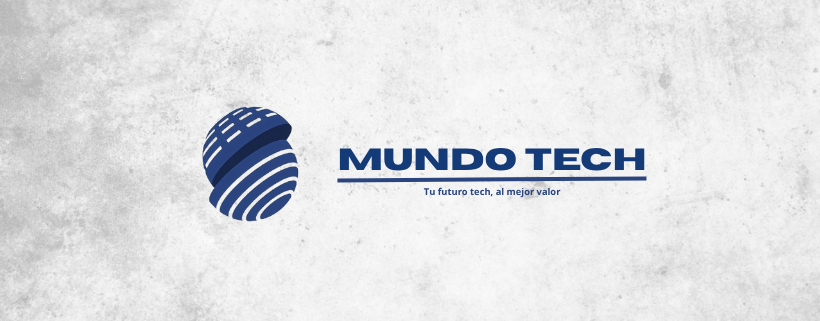 Mundo tech | Buenos Aires