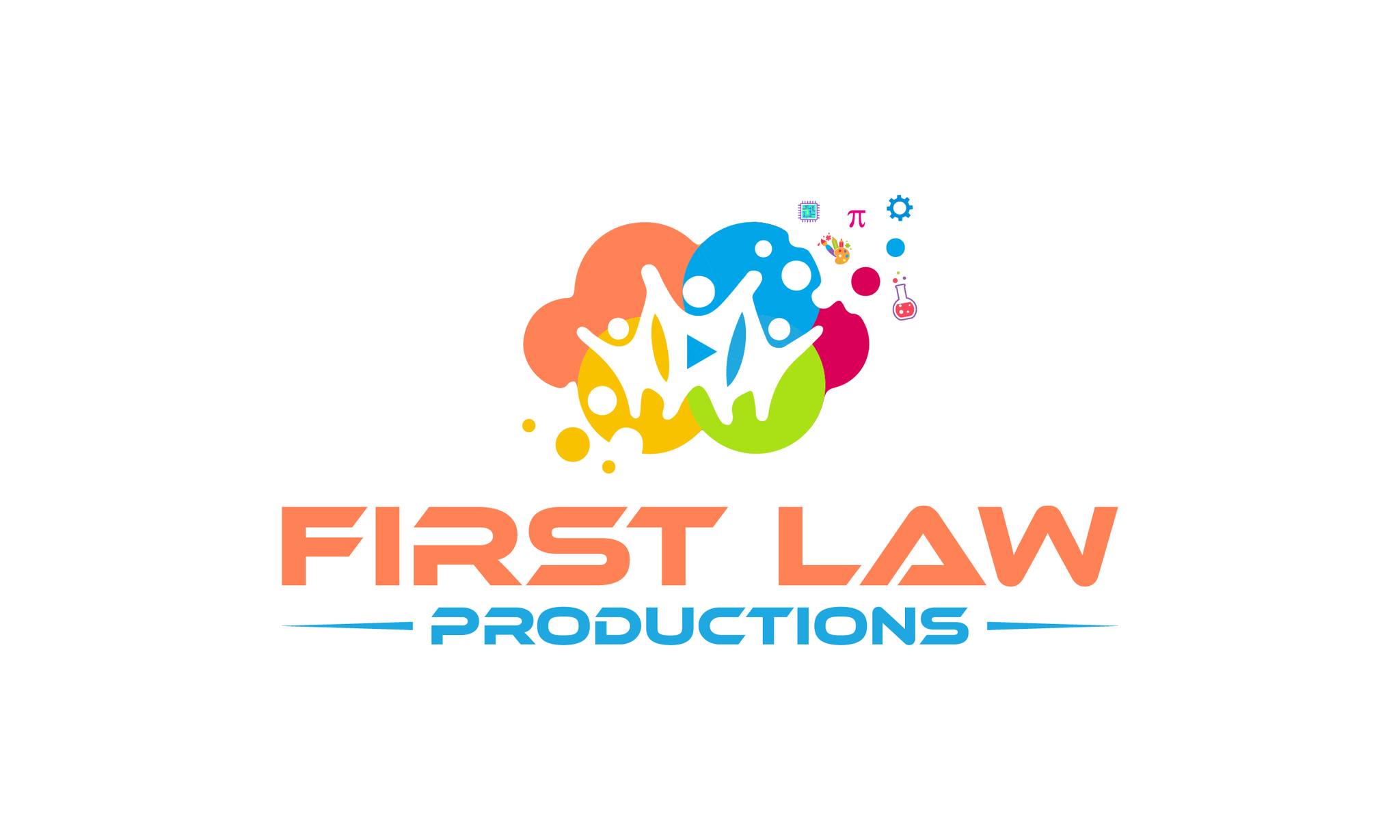 First Law Productions