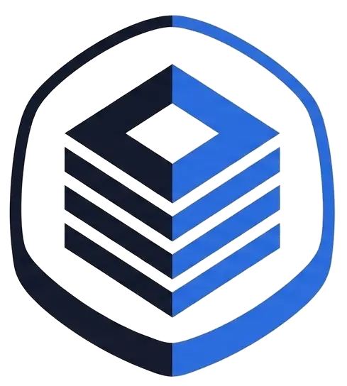 Stack Byte Technologies