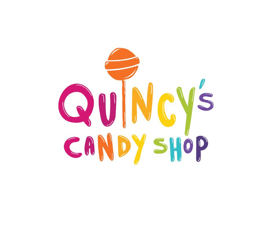 Look no further for your spooky sweet gifting needs this season 👻 ...