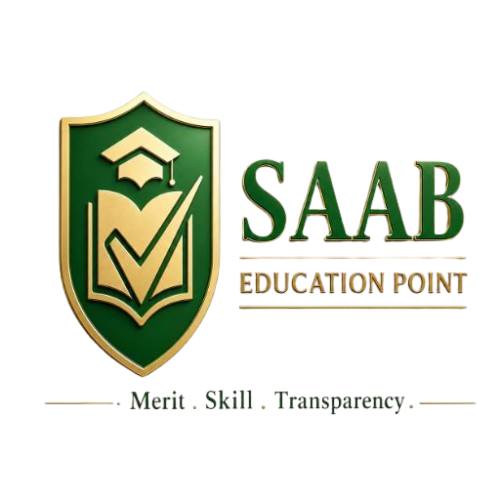 SAAB Pakistan - 💻 YOUTH HIGH-PERFORMANCE LAPTOPS... | Facebook