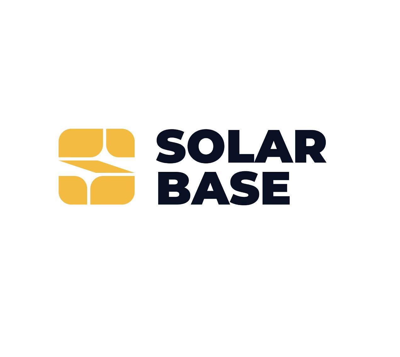 Solar Base Company | Dnipro