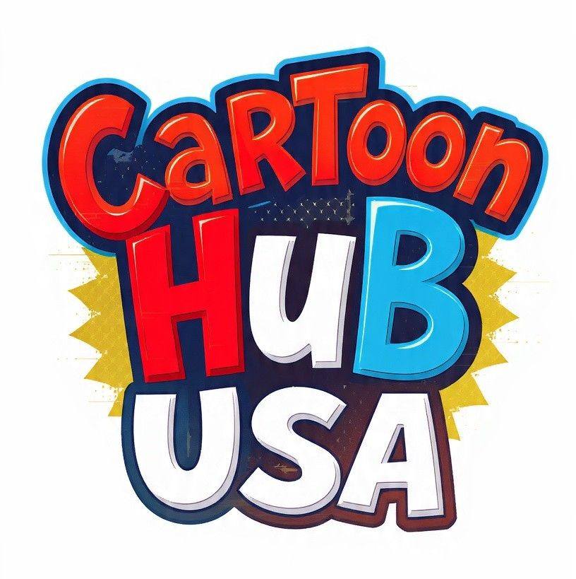 ?media_id=122093090901368810