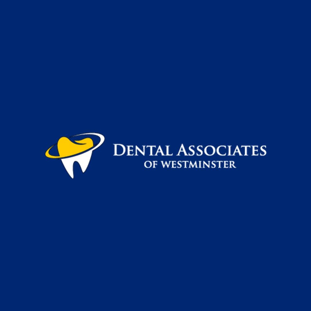 Dental Associates of Westminster | Denver CO