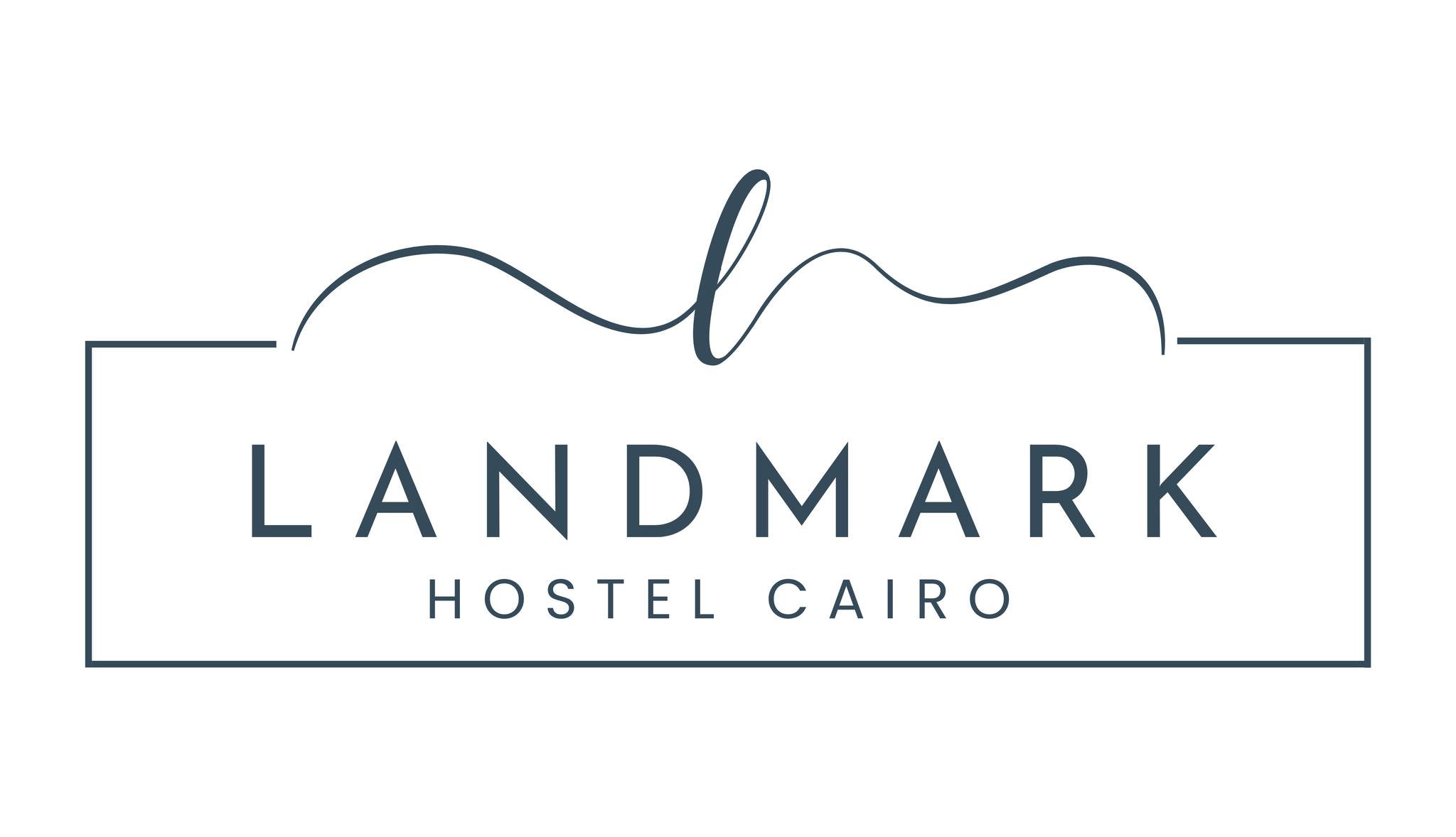 Landmark Hostel Cairo 2