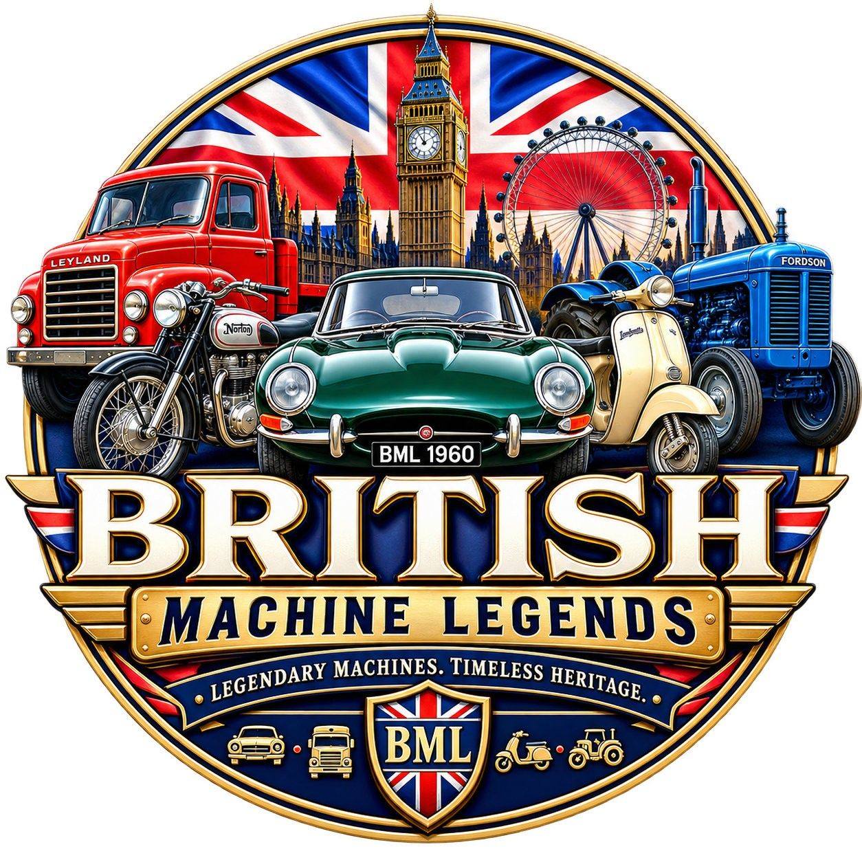 Name this car! Only a real... - British Machine Legends | Facebook