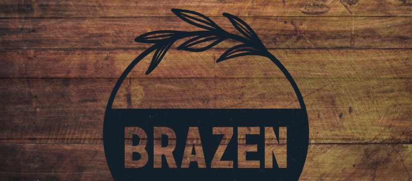 Brazen RVA | Richmond VA