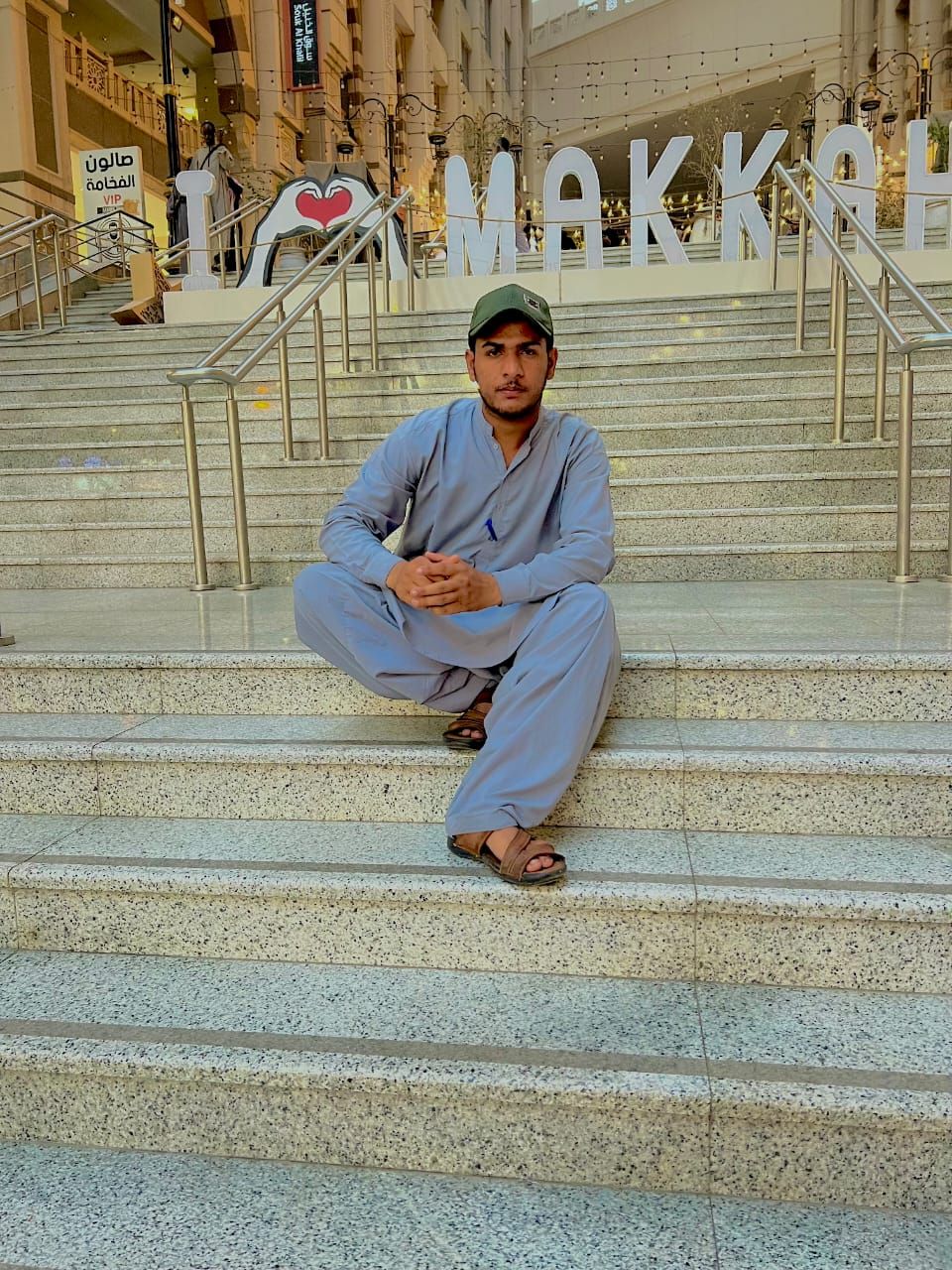 Lala Rashid Ali Chachar