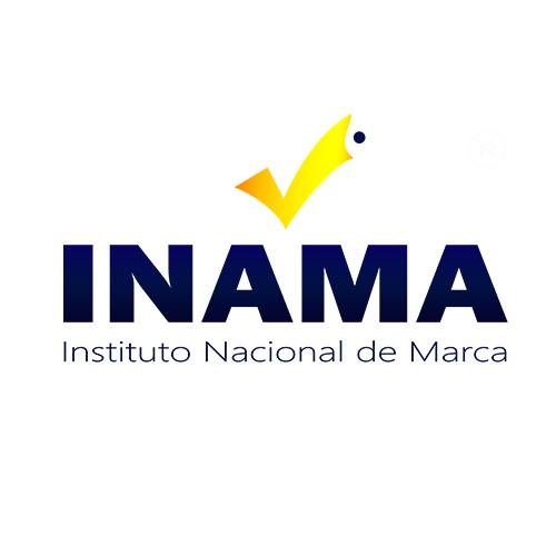 INAMA - Instituto Nacional de Marca | São Paulo SP