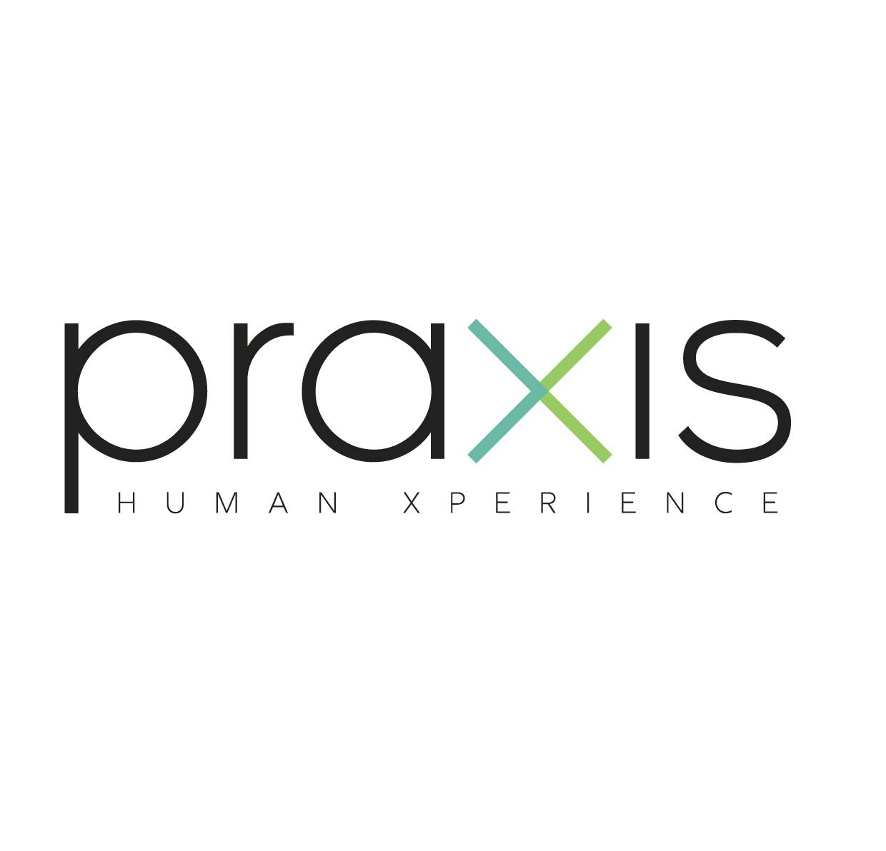 Praxis Human Xperience Ecuador | Quito