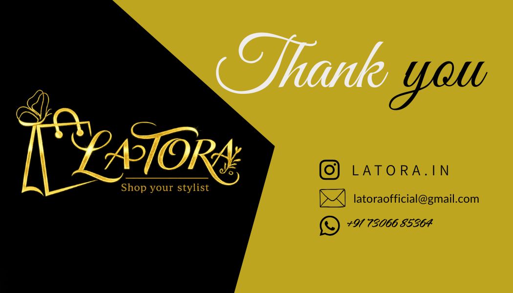 Latora Latorain