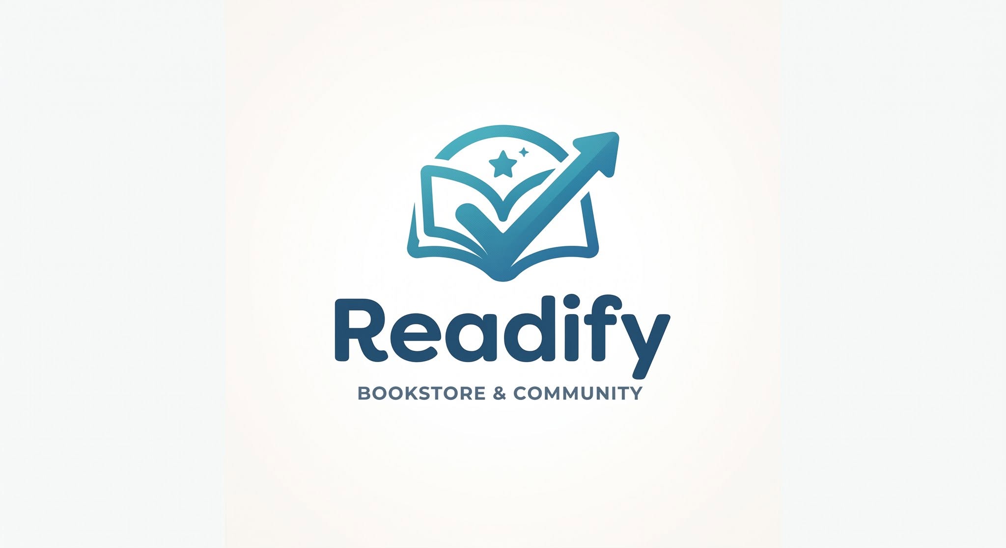 ReaderVerse - This unique reference offers systematic... | Facebook