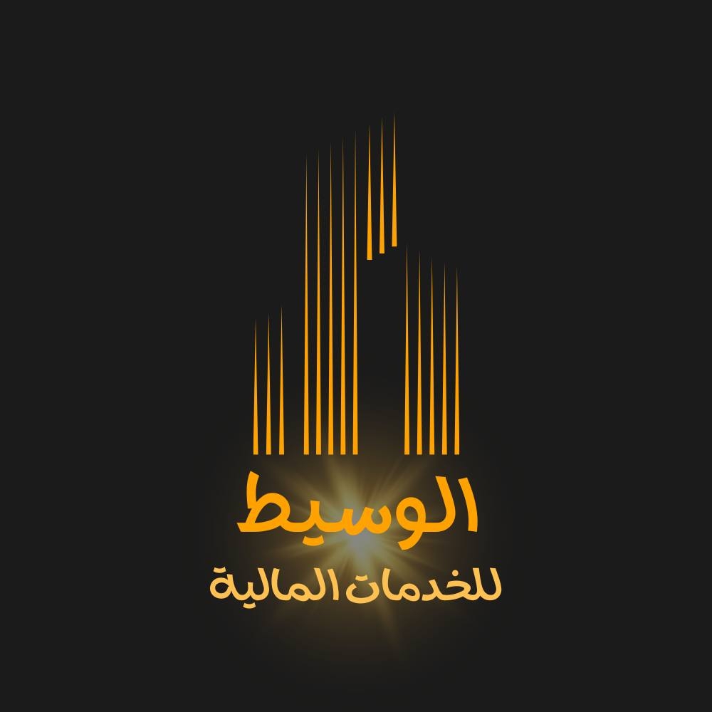 خبرة لغوية ممتعة مع حرف الظاء... حيث استمتعنا باكتشاف حرف الظاء (ظ) من ...
