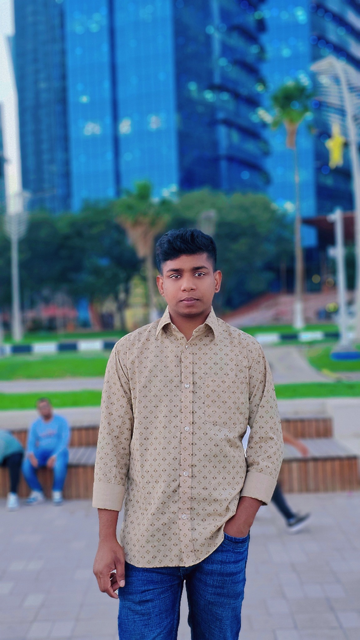 Rana official 0.2 | Rangpur