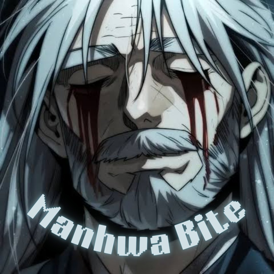 Titles 1. SSS - Class Revival Hunter 2. Survival Story Of A Sword King ...