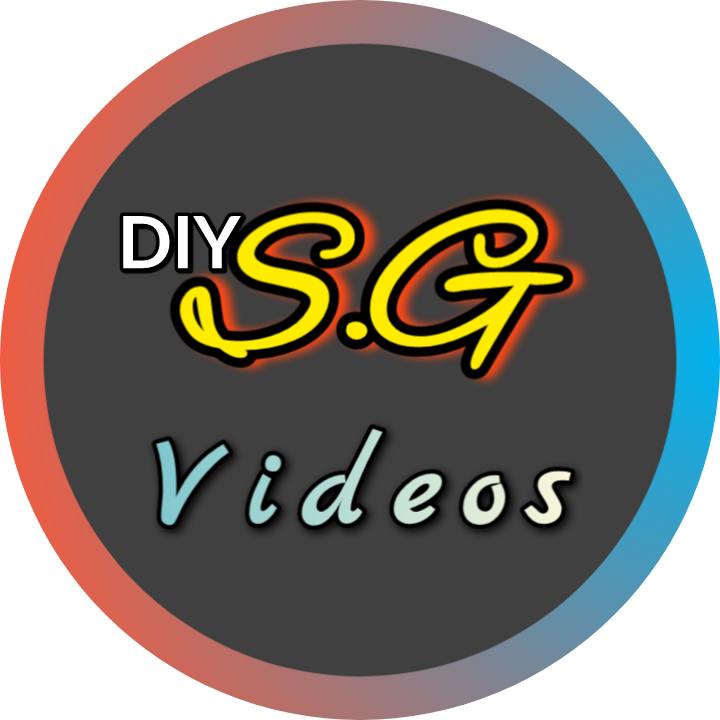 Unique Axe Design #fb #reels #diy #tools #crafts #axe | DIY S.G Videos